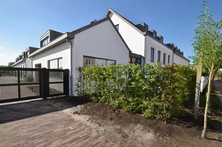 Huis te koop foto 2