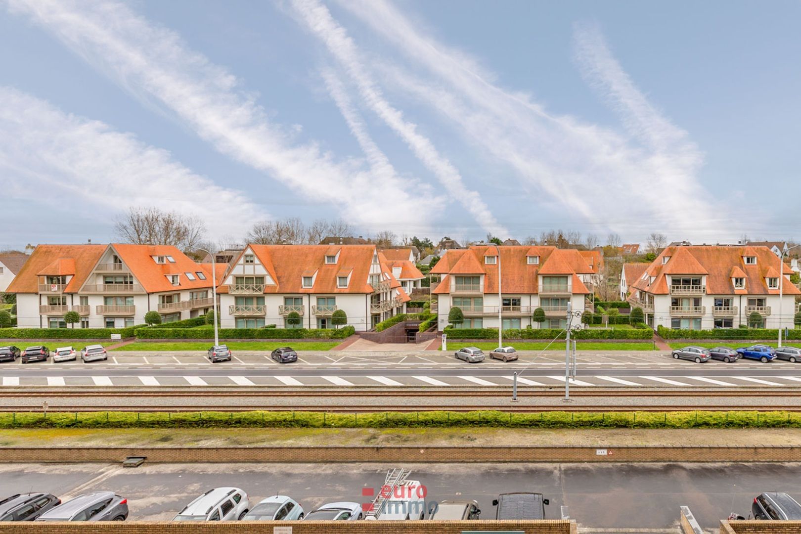 ()=>{if(producerUpdateValueVersion(node),producerAccessed(node),node.value===ERRORED)throw node.error;return node.value} Elisalaan 58 - 8620 Nieuwpoort