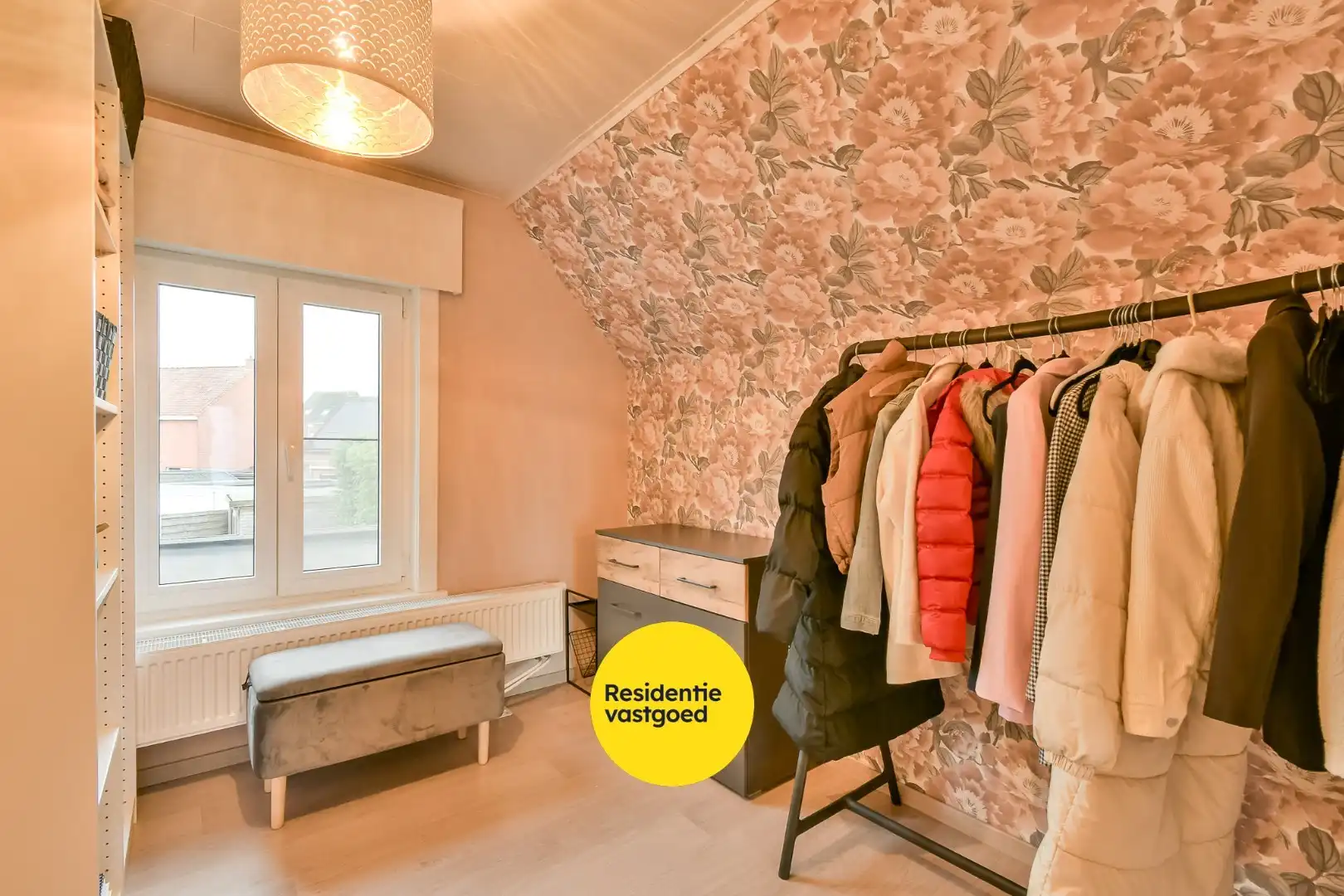 KIJDKAG Vrijdag 10 april van 15u tot 17u foto 12