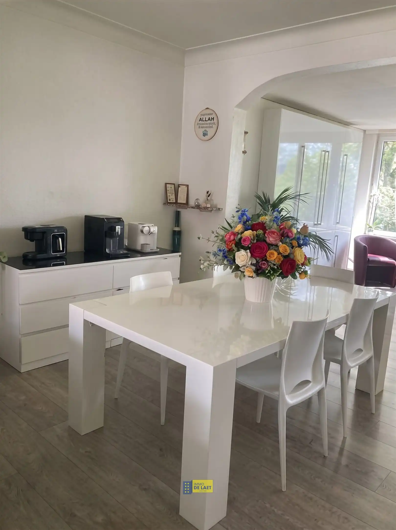 Duplex foto 4