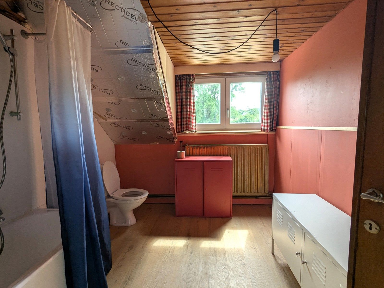 Karaktervolle jaren 70 villa op zuid-gericht perceel 1994m²  foto 21
