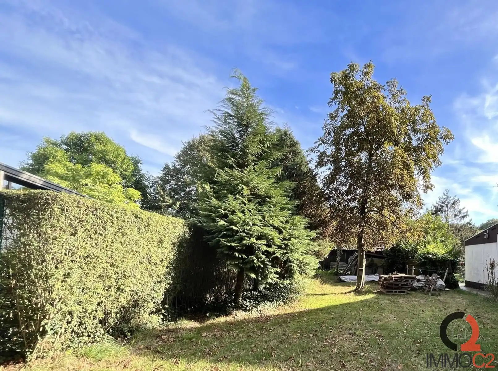 Huis te koop foto 24