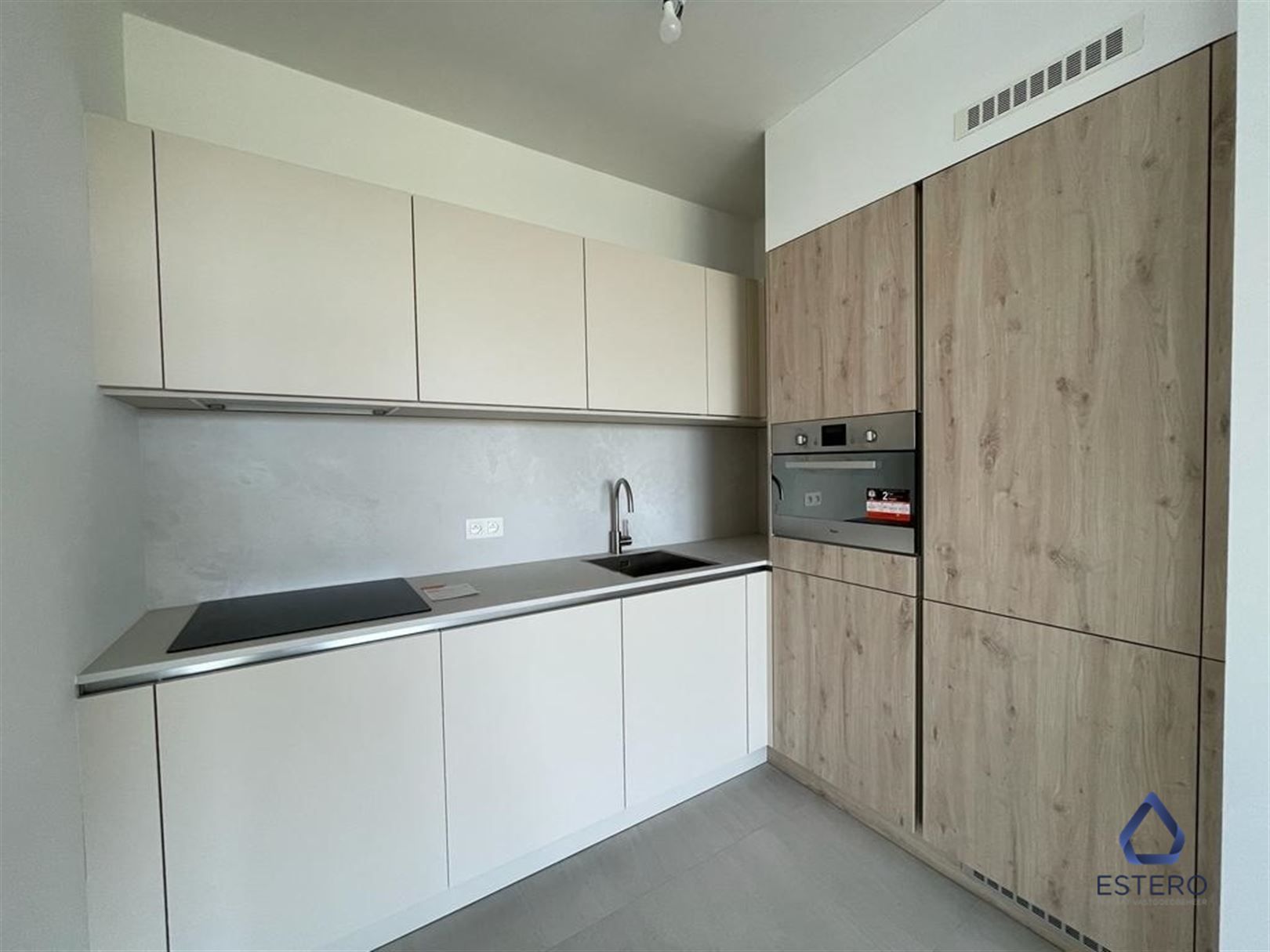 Nieuwbouwappartement op een toplocatie gelegen op 7e verdieping foto 5