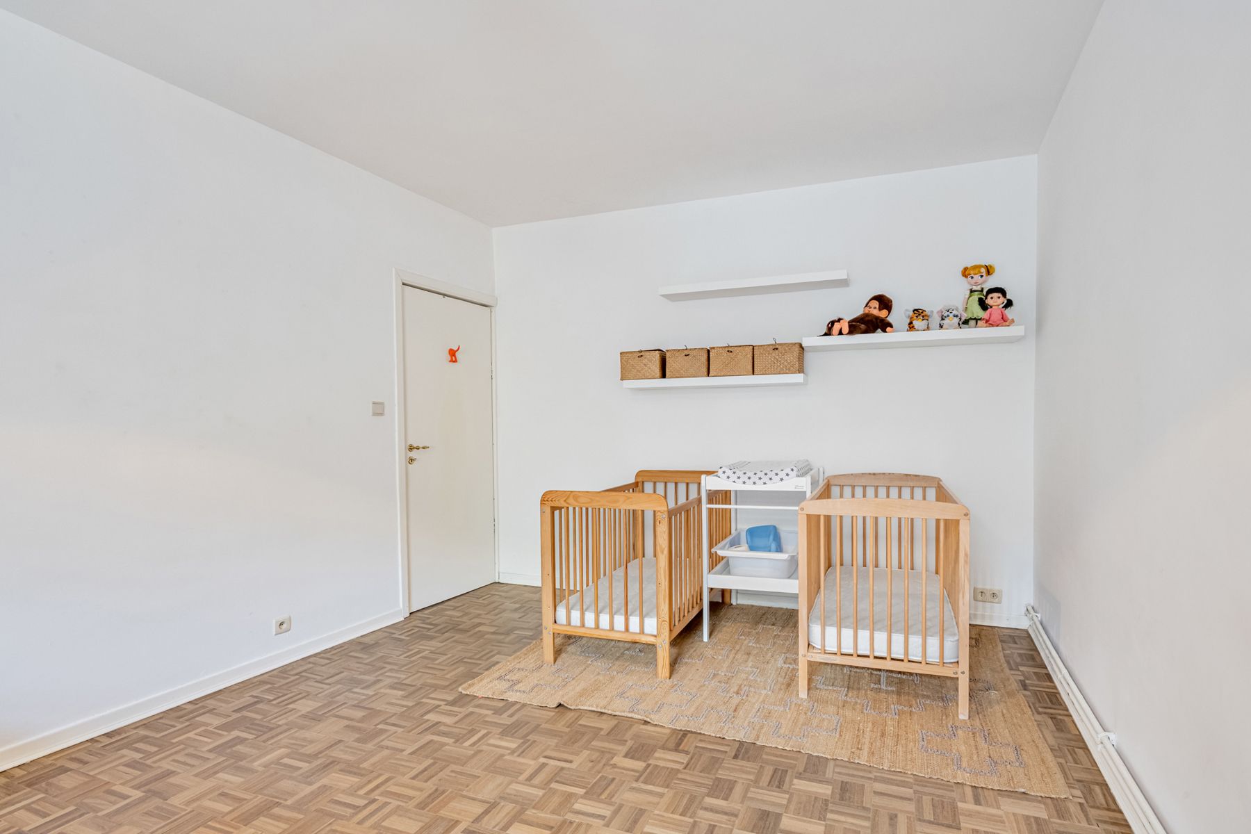 Karaktervolle woning te koop met 5 slaapkamers foto 18