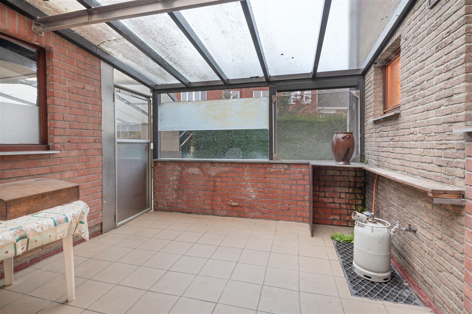 Huis te koop foto 15