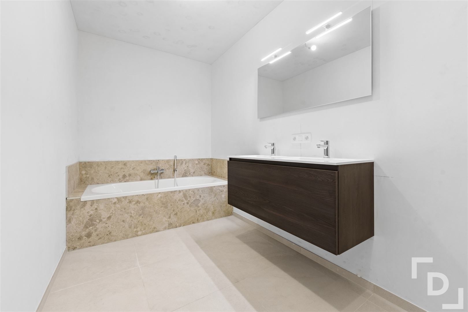 Pastorijwoning foto 19