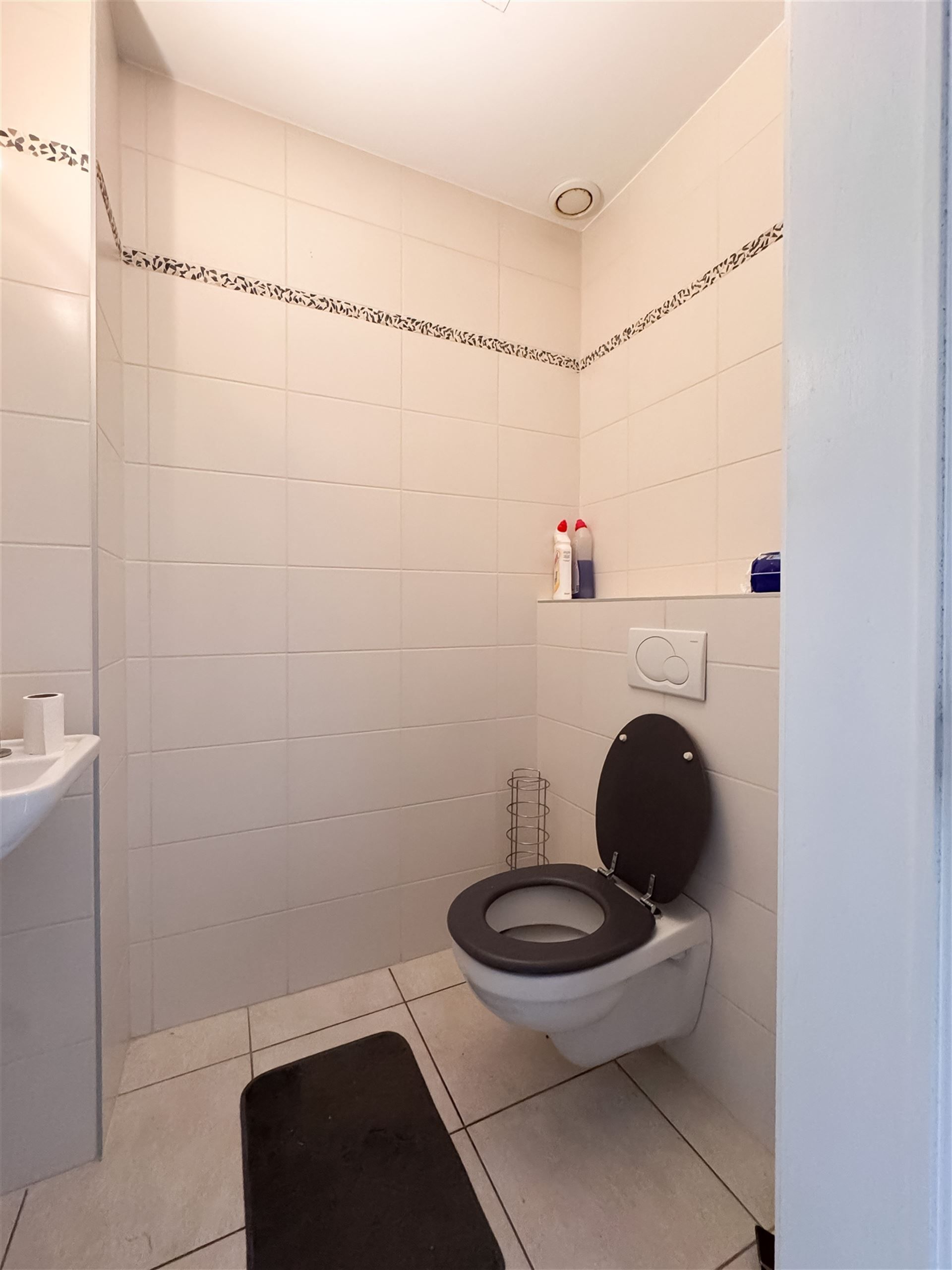 Gelijkvloers app. foto 6