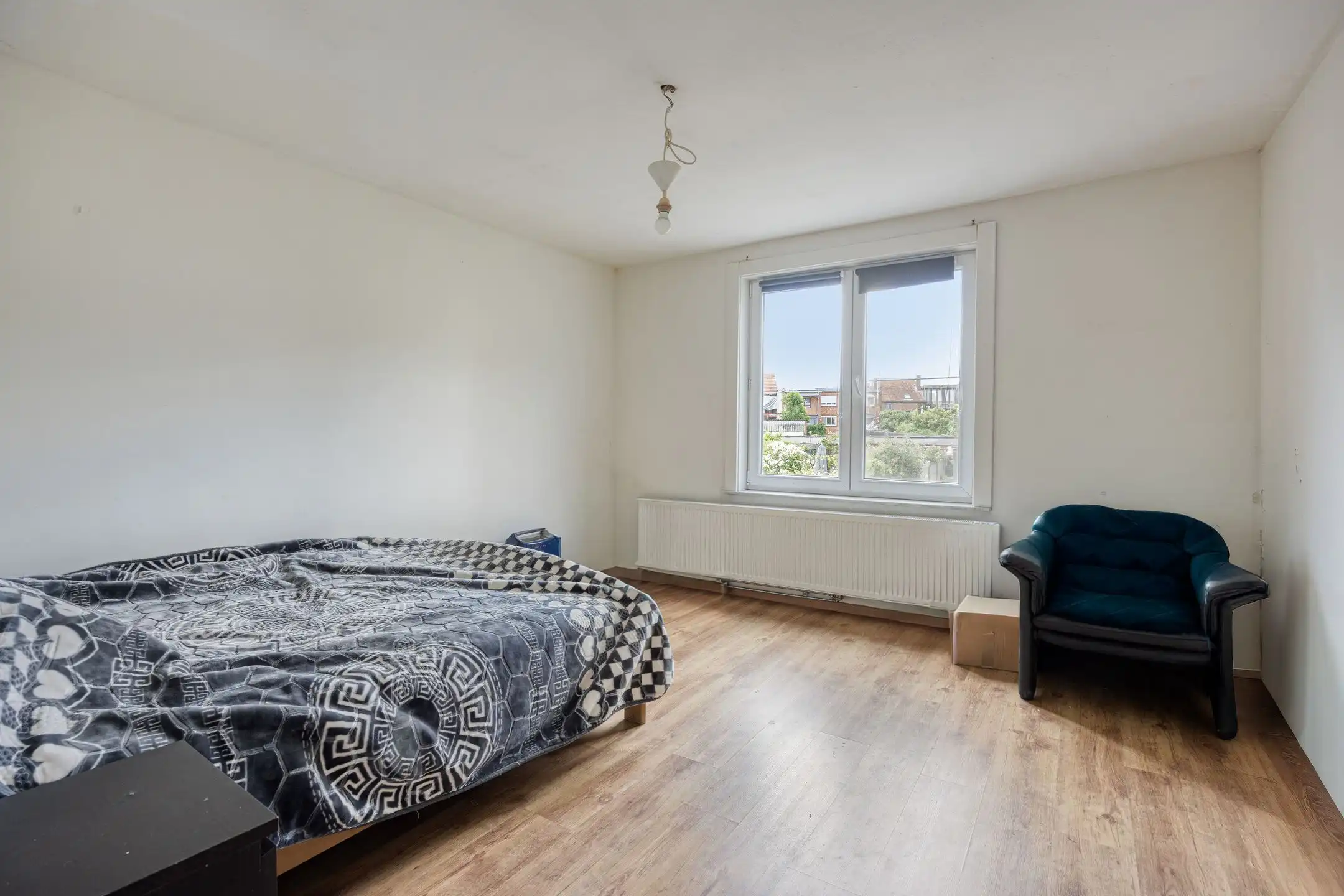 COMPROMIS IN OPMAAK ! foto 6
