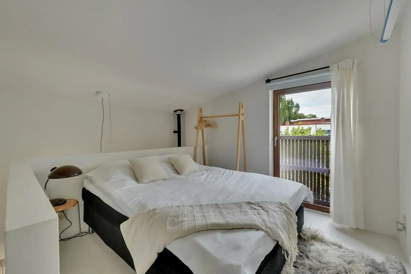 KARAKTERVOLLE WONING IN HET PITTORESKE KANNE - IDEAAL ALS EIGEN WONING, TWEEDE VERBLIJF OF INVESTERING foto 23