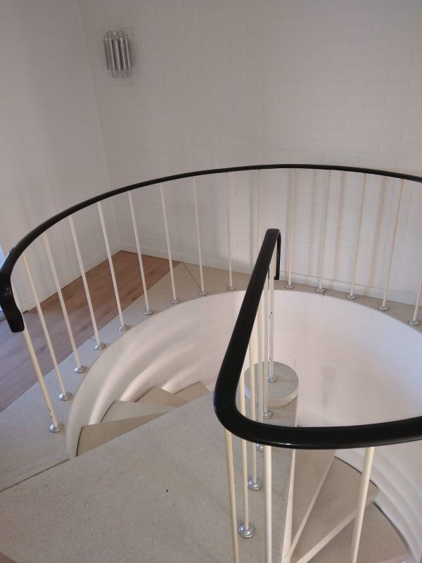 Hemelstraat 11 - 9200 Sint-Gillis foto 20