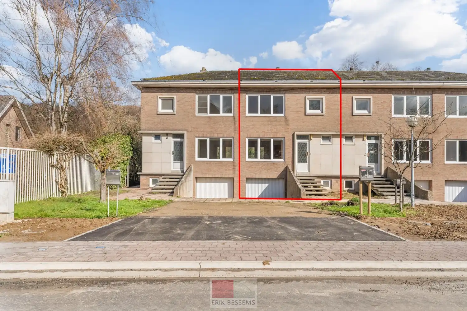 Huis te koop foto 31