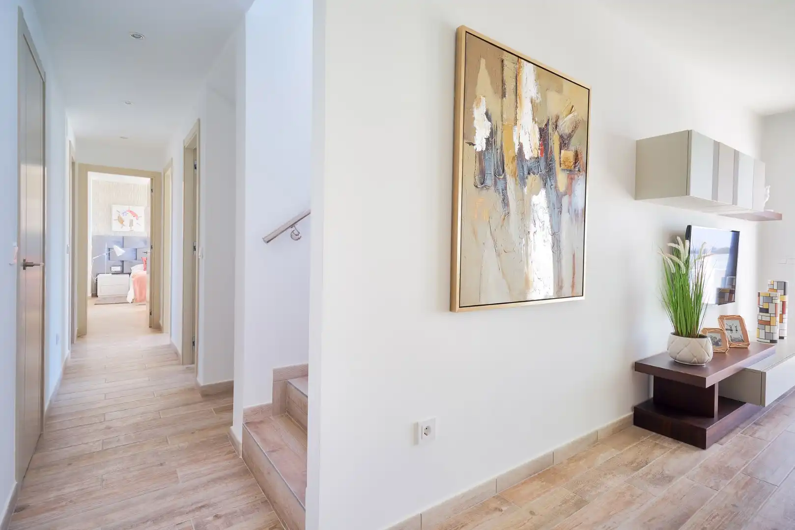 Los Miradors del Sol foto 19