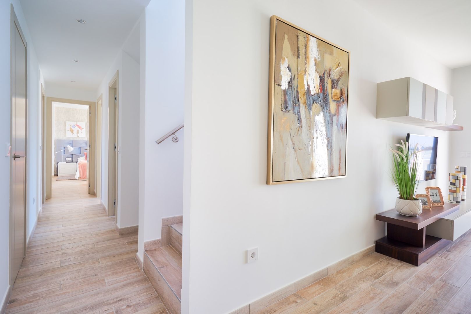 Los Miradors del Sol foto 19