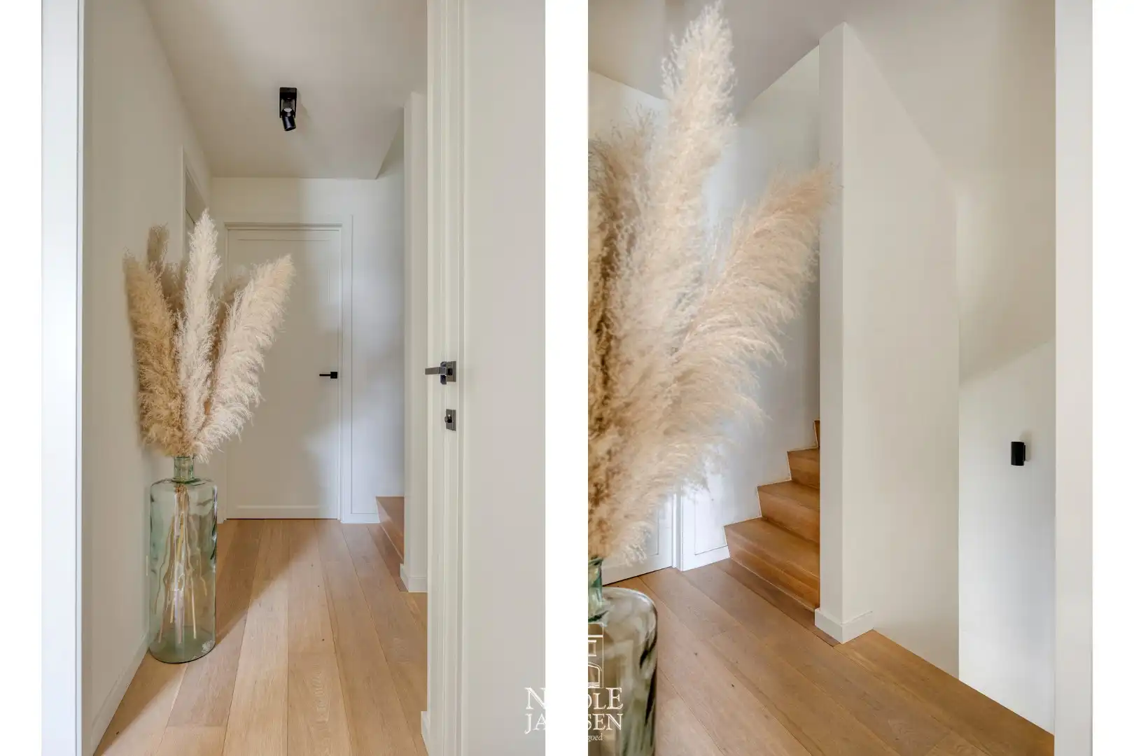 Instapklare woning foto 15