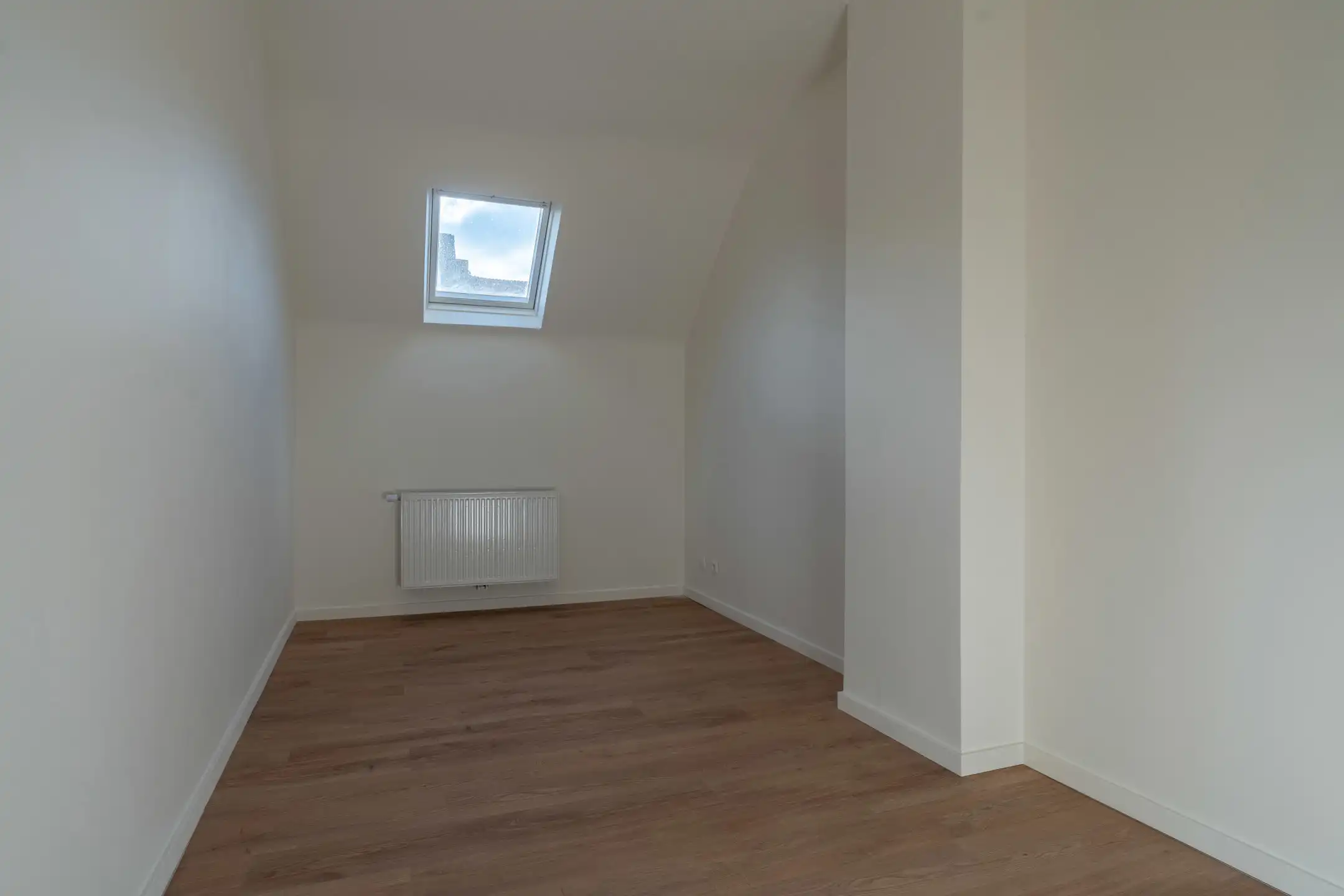 Gezinswoning met hobbyruimte (350m²) nabij de Grote Markt. foto 28