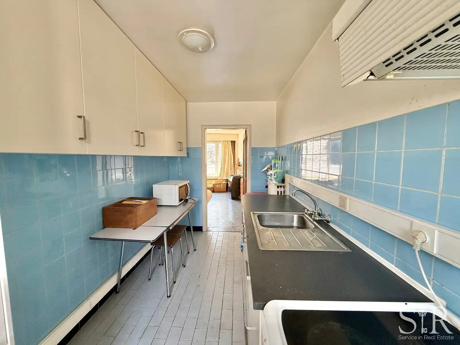 Appartement te koop foto 12