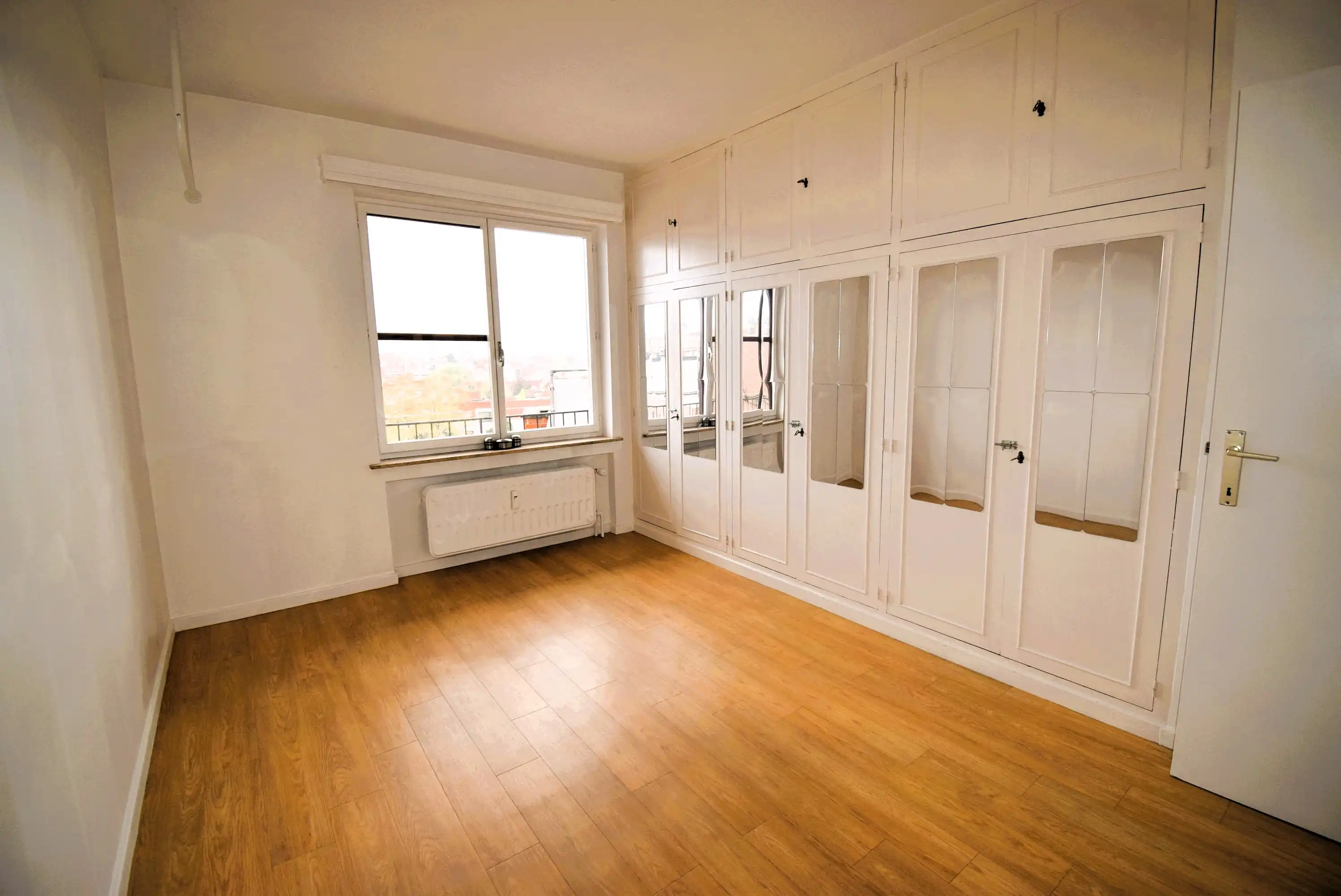 Appartement 2 slaapkamers foto 4
