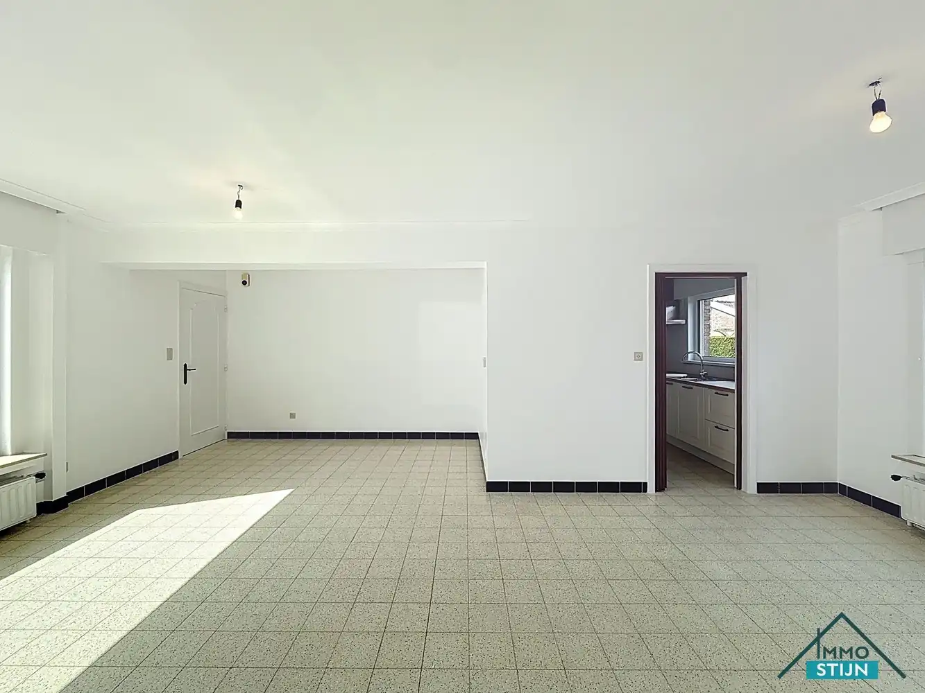 Woning met drie slaapkamers foto 3