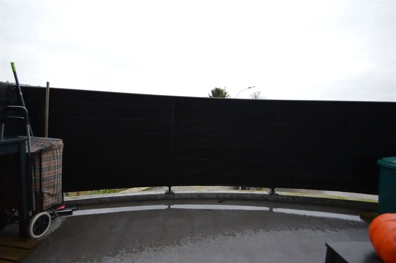 Ruim Dakappartement te Sint-Amands foto 9