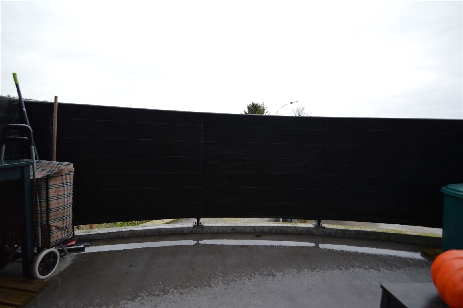 Ruim Dakappartement te Sint-Amands foto 9