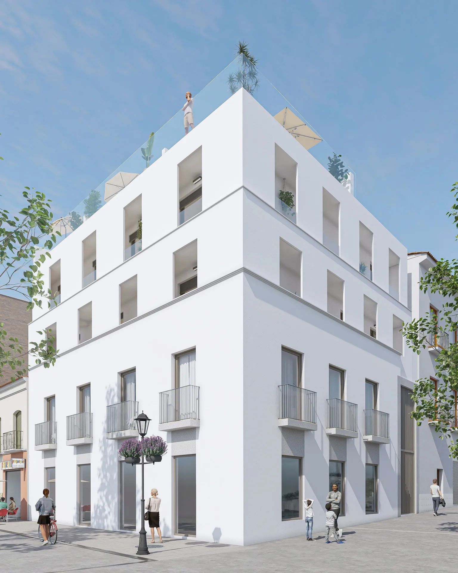 ()=>{if(producerUpdateValueVersion(node),producerAccessed(node),node.value===ERRORED)throw node.error;return node.value} Real Suites Estepona - 29680 Estepona