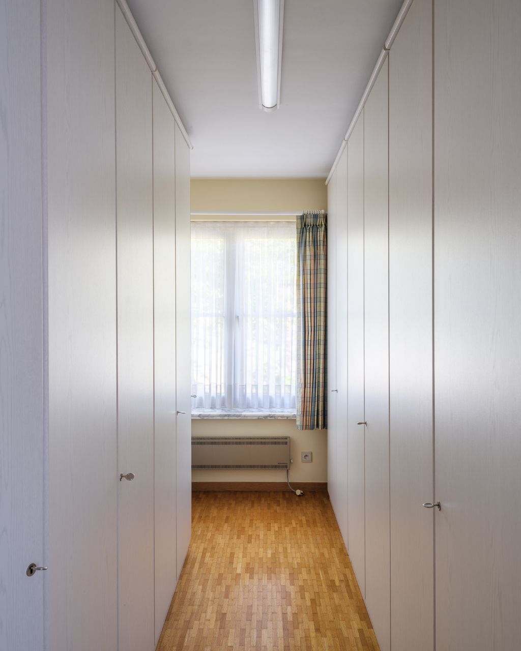 Vrijstaande villa (363 m²) met ruim bijgebouw op een gunstig perceel van 1.205 m² foto 19