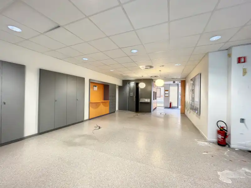 handelsruimte foto 7