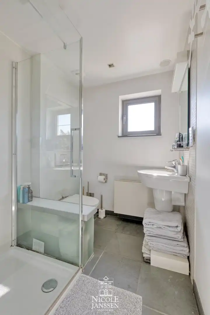 Exclusieve veelzijdige woning foto 27