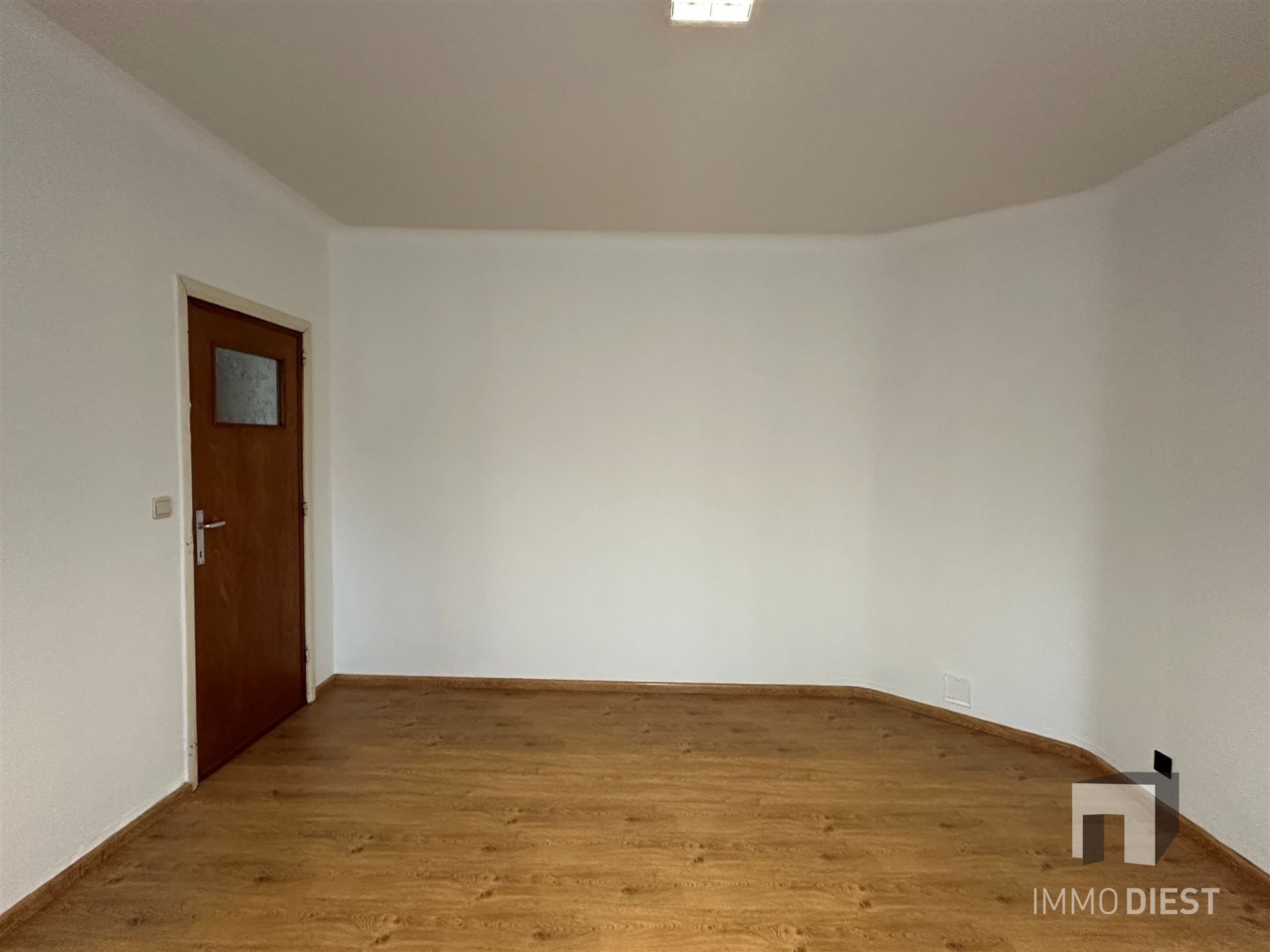 Op te frissen stadswoning met 3 ruime slaapkamers, bureau of dressing foto 15