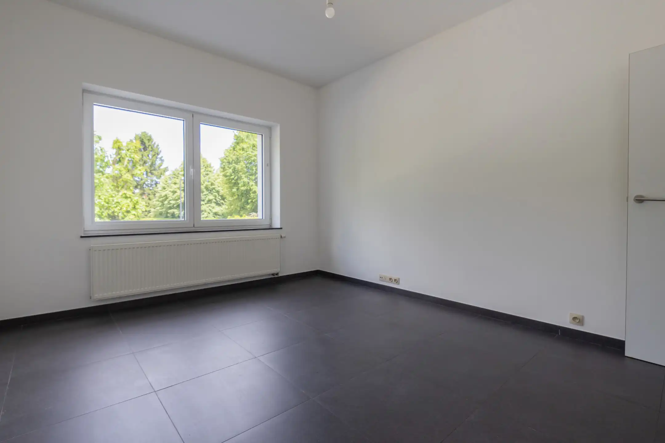 Appartement te huur foto 11