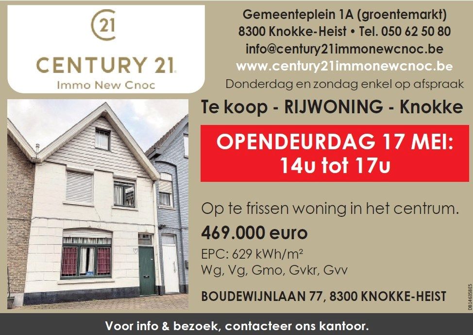 ()=>{if(producerUpdateValueVersion(node),producerAccessed(node),node.value===ERRORED)throw node.error;return node.value} Boudewijnlaan 77 - - 8300 Knokke-Heist