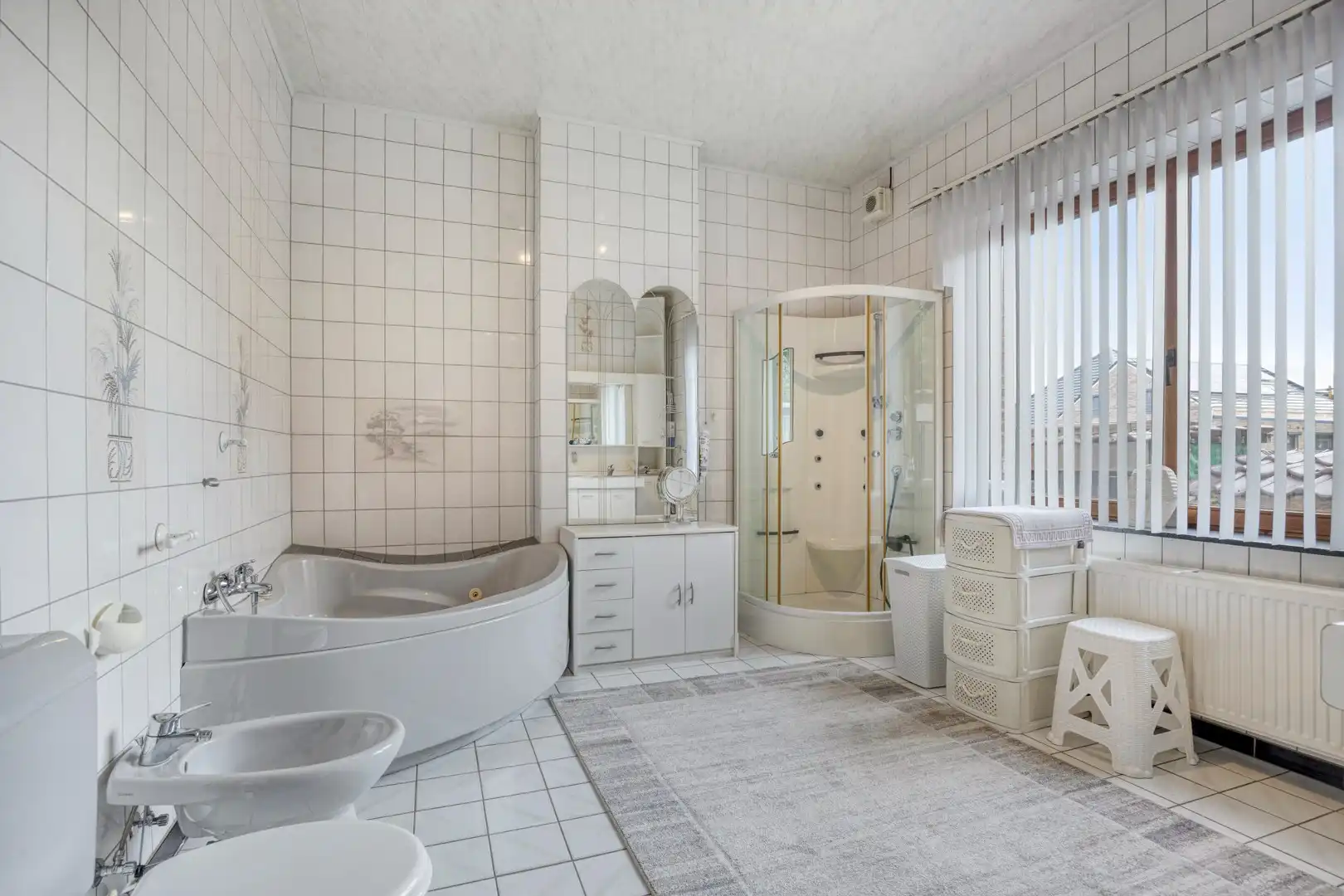 Ruime gezinswoning te koop in Eisden (Maasmechelen) foto 13