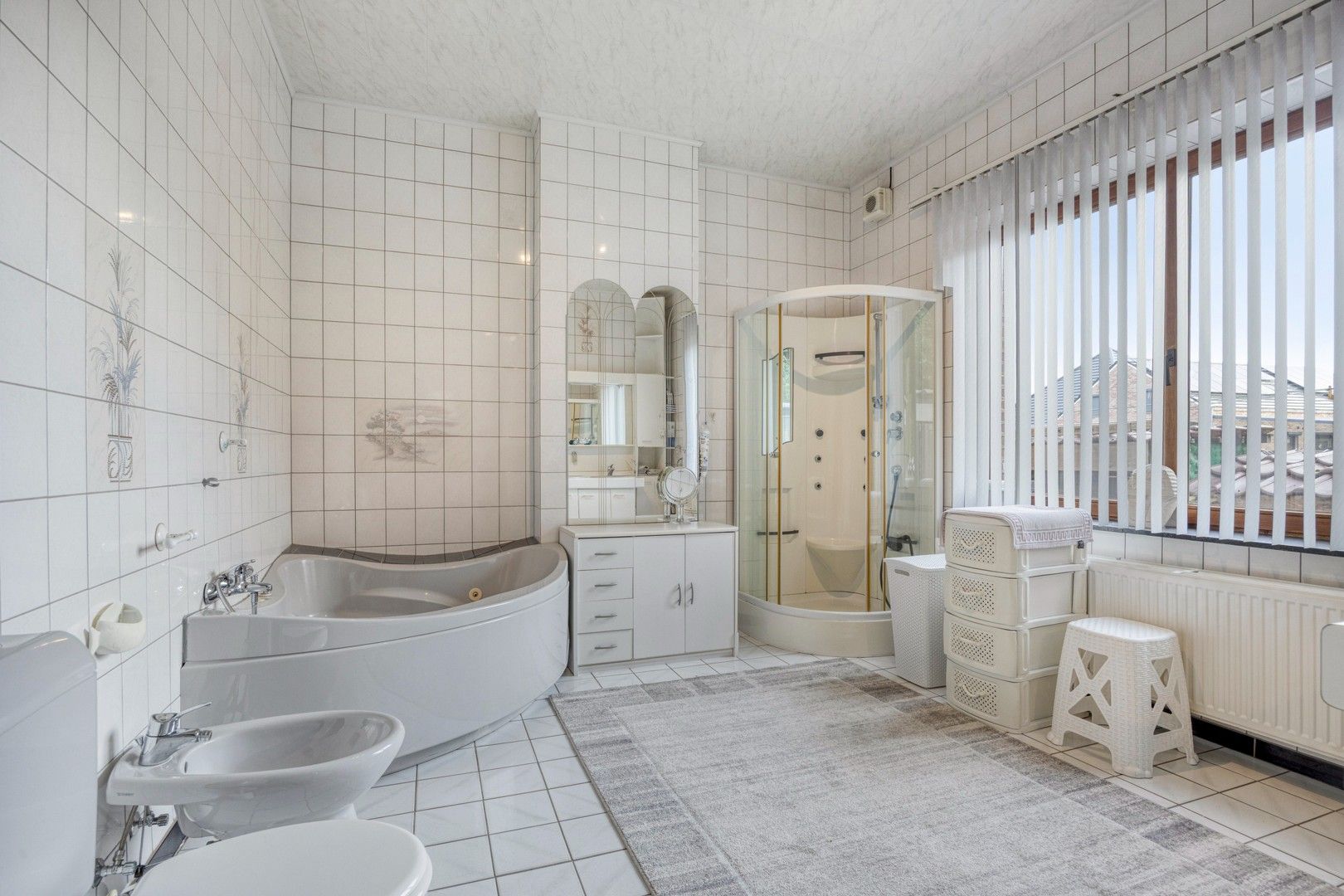 Ruime gezinswoning te koop in Eisden (Maasmechelen) foto 13