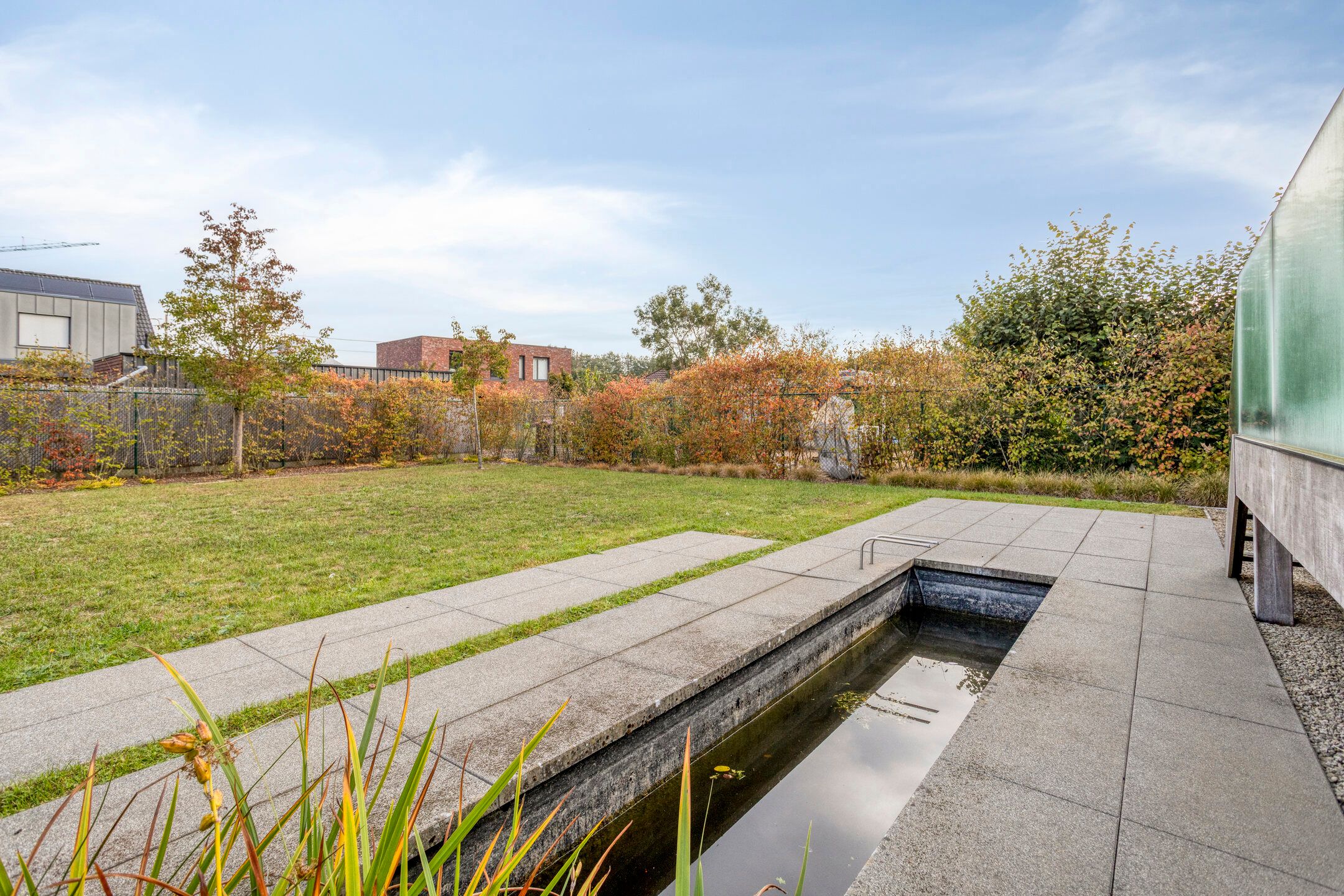 Ruime, energiezuinige woning met 3 slaapkamers te Werchter foto 20