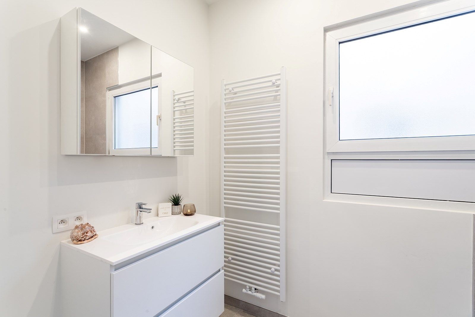 Wonen in het bruisende hart van de Stad foto 16