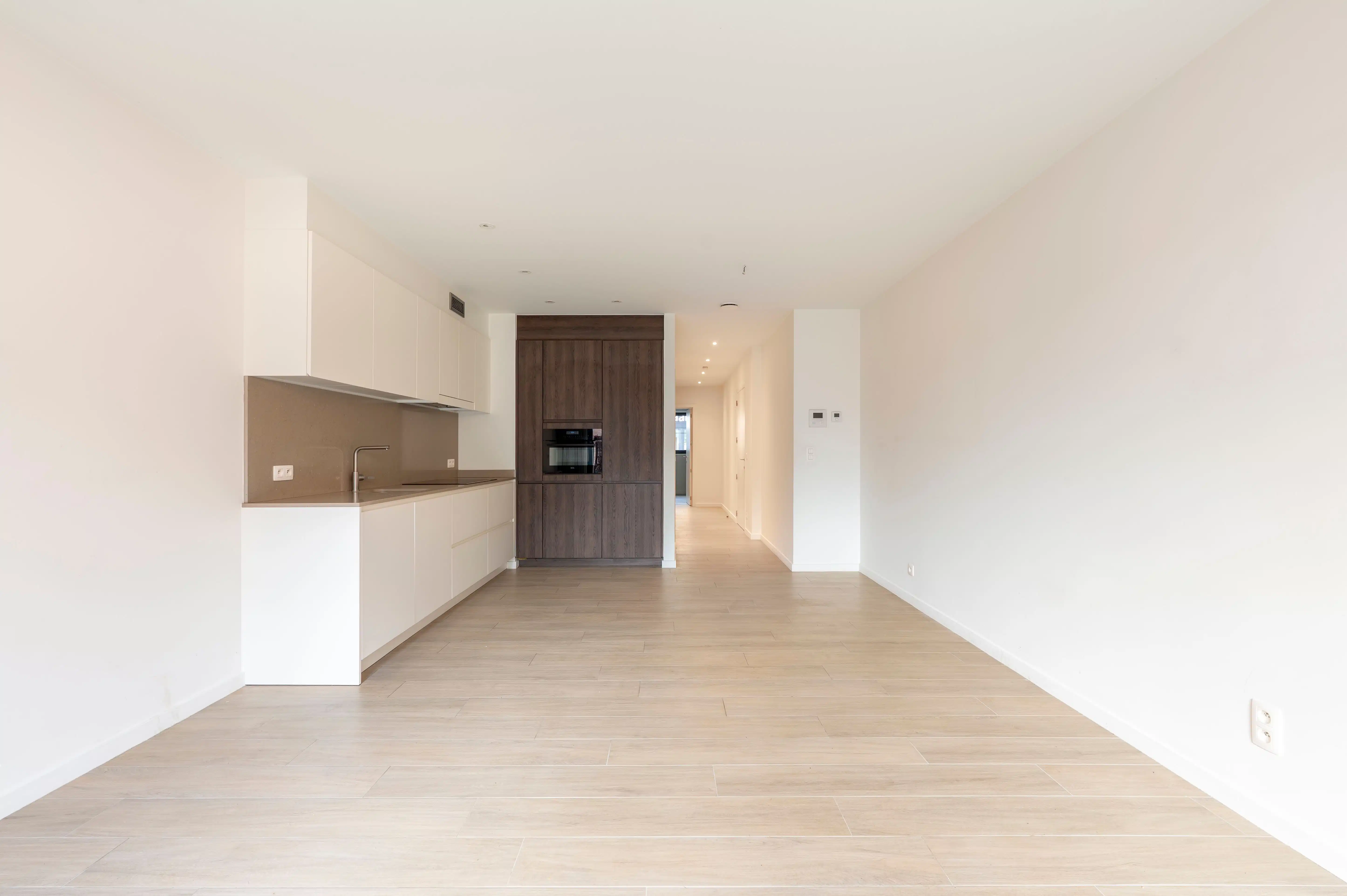 Opportuniteit in hartje Brasschaat! foto 3