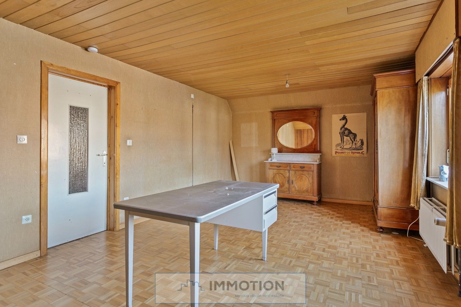 Ruime villa, 5 slaapkamers, op een perceel van 1200 m2 foto 21