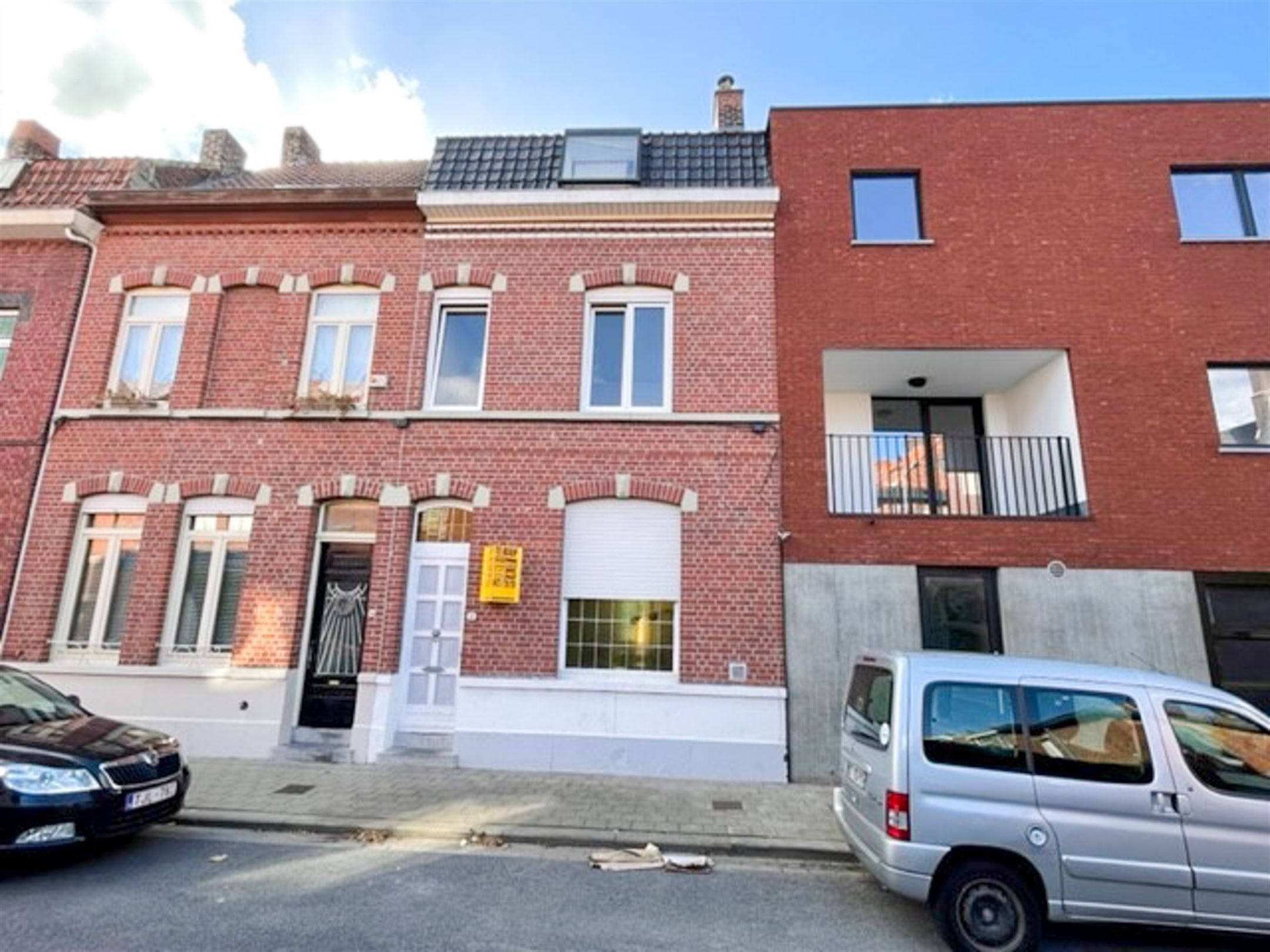 ()=>{if(producerUpdateValueVersion(node),producerAccessed(node),node.value===ERRORED)throw node.error;return node.value} Koninginnestraat 36 - 8930 MENEN