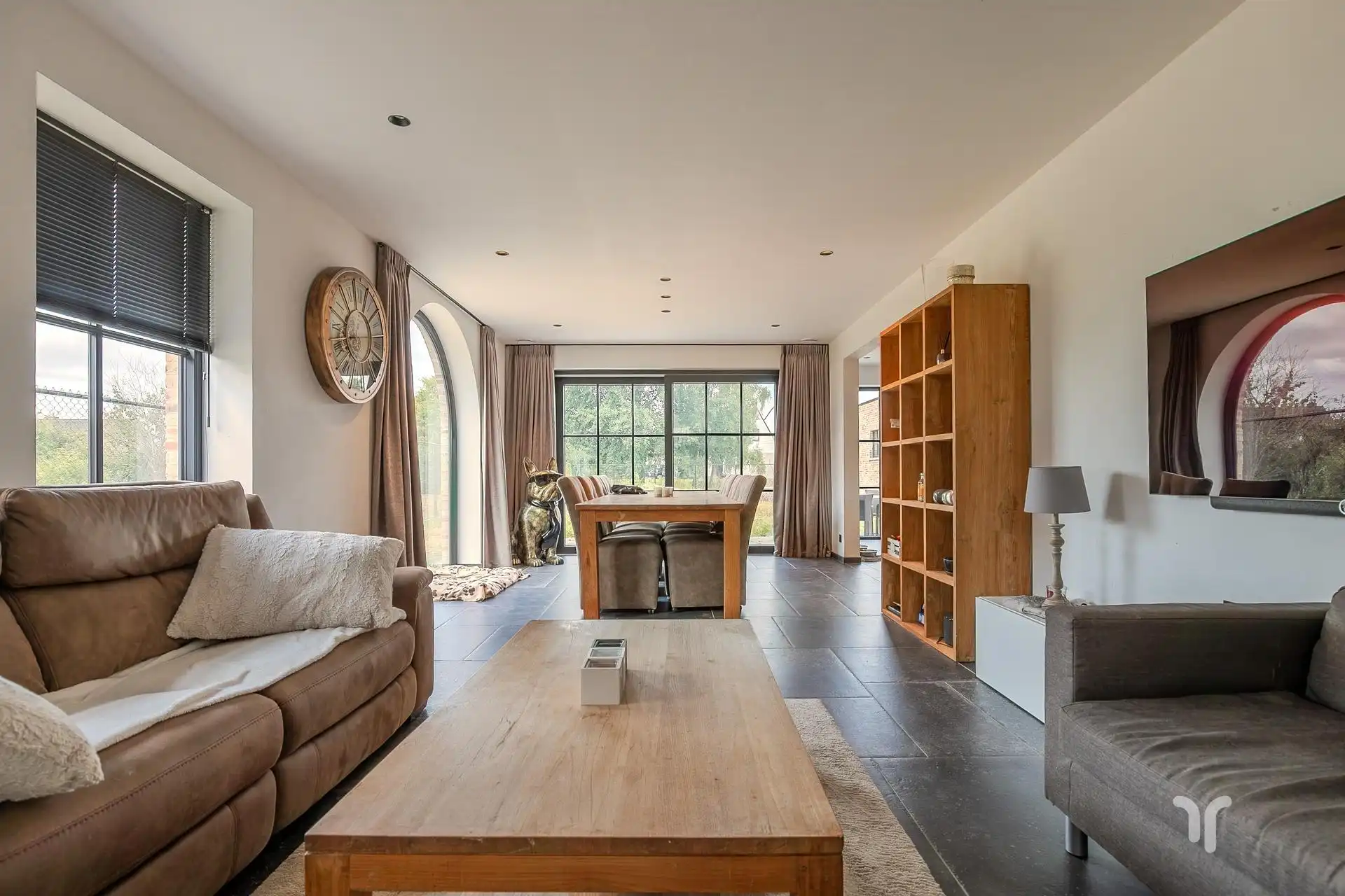 Huis foto 3
