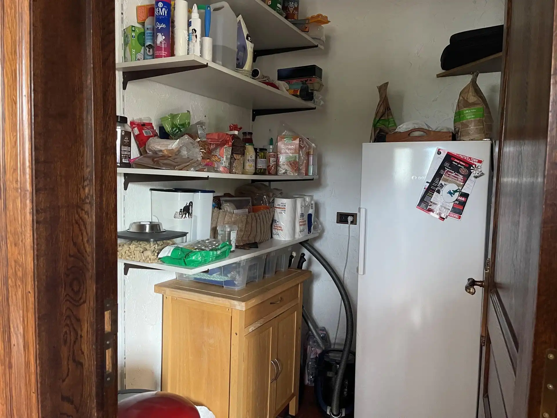 Huis te huur foto 14
