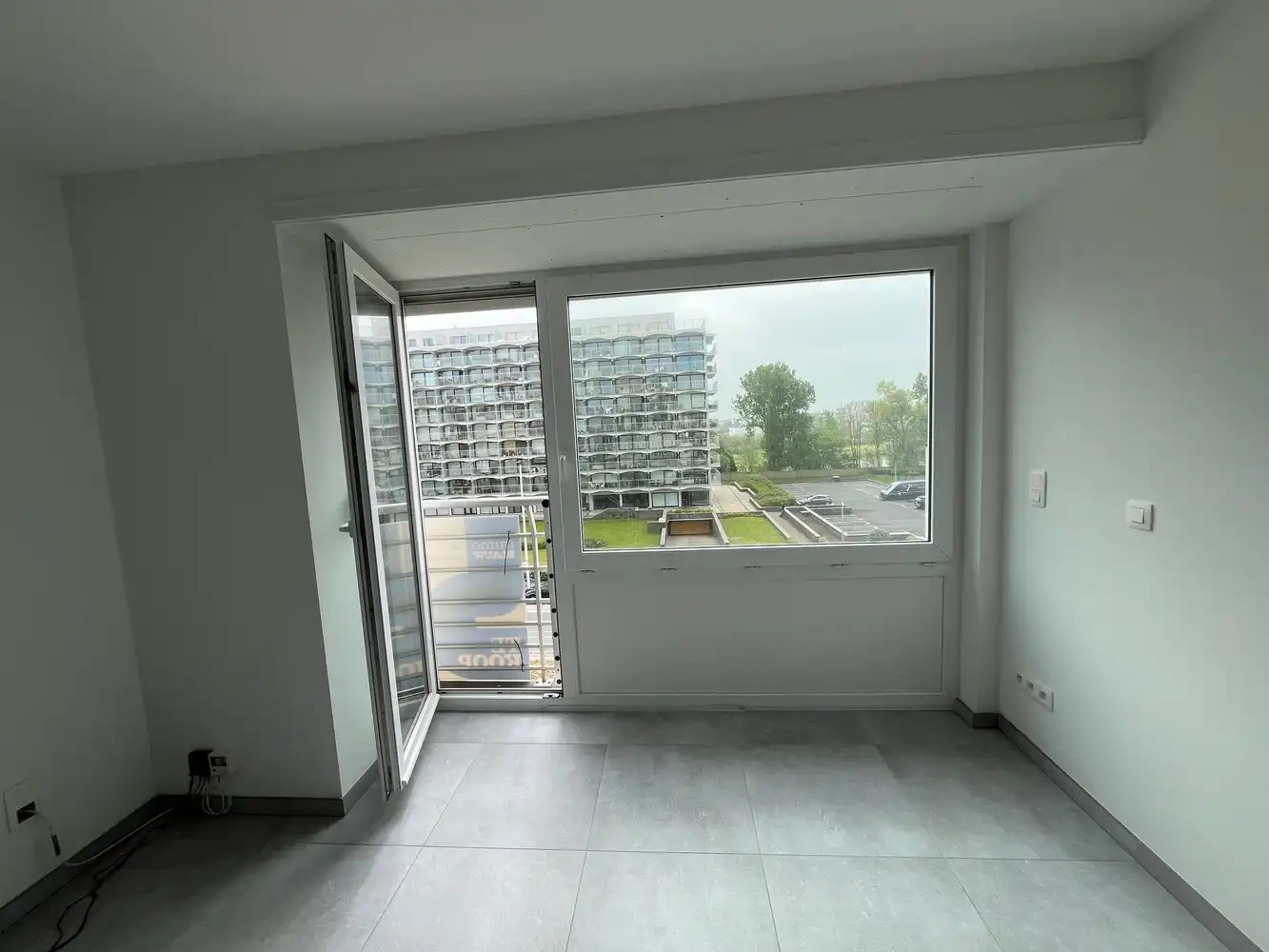 RESIDENTIE SINT-MAXIME foto 10