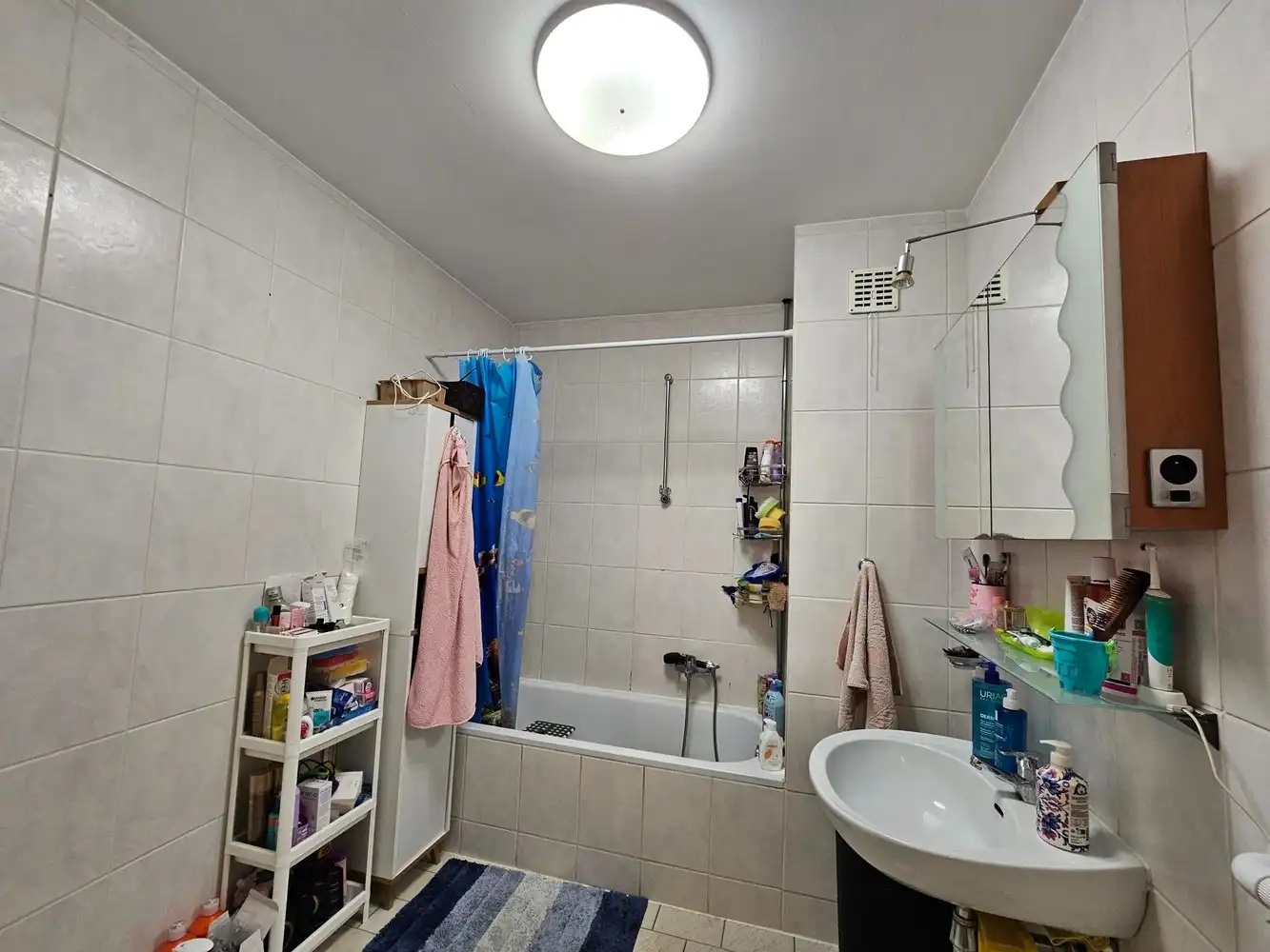 Appartement te huur foto 6