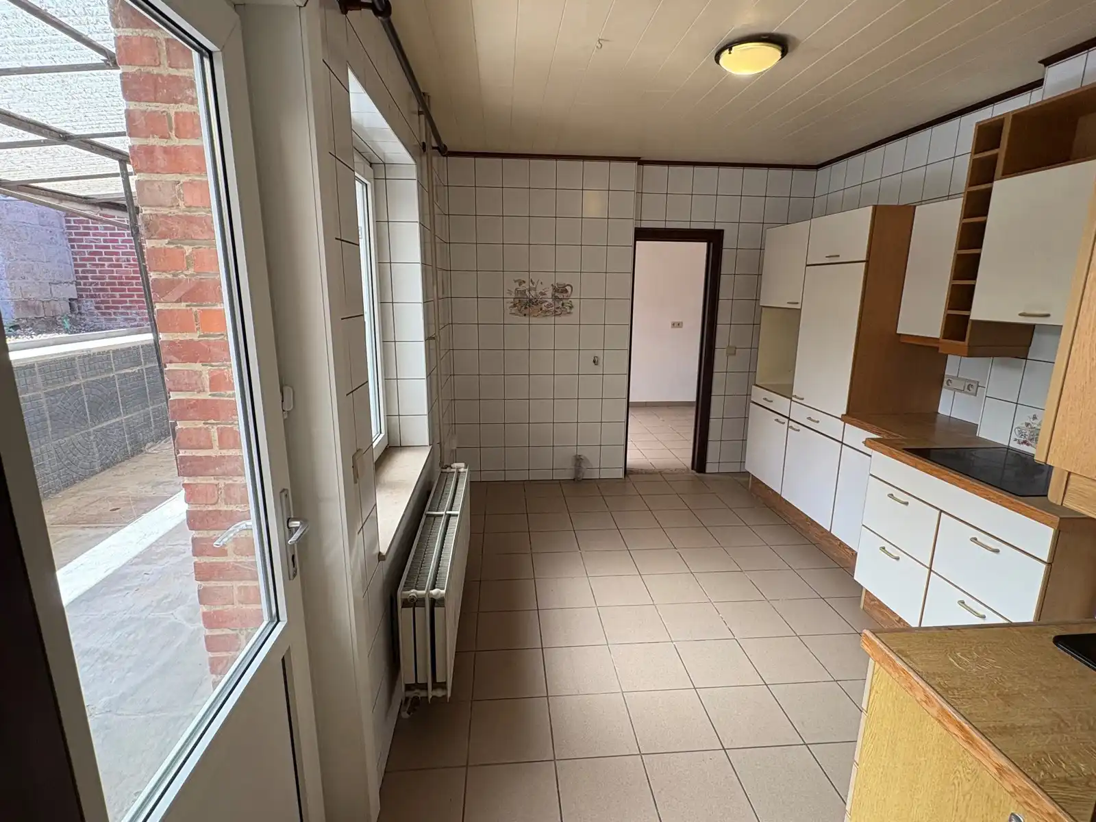 Huis te koop foto 12