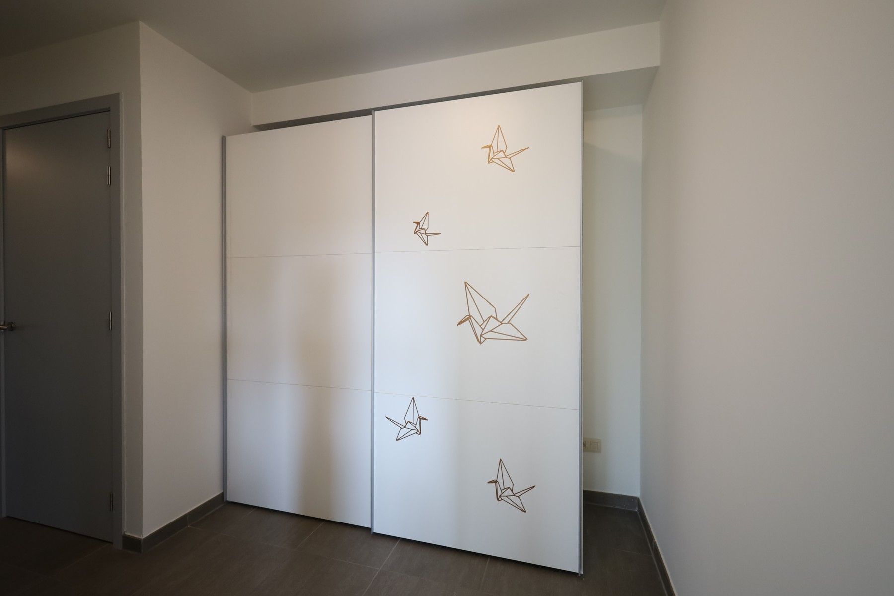 Modern appartement met 3 slaapkamers op een rustige ligging nabij het centrum van Heverlee én Leuven foto 8