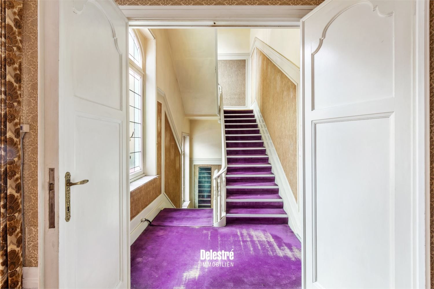 MEERGEZINSWONING STATIONSSTRAAT foto 13