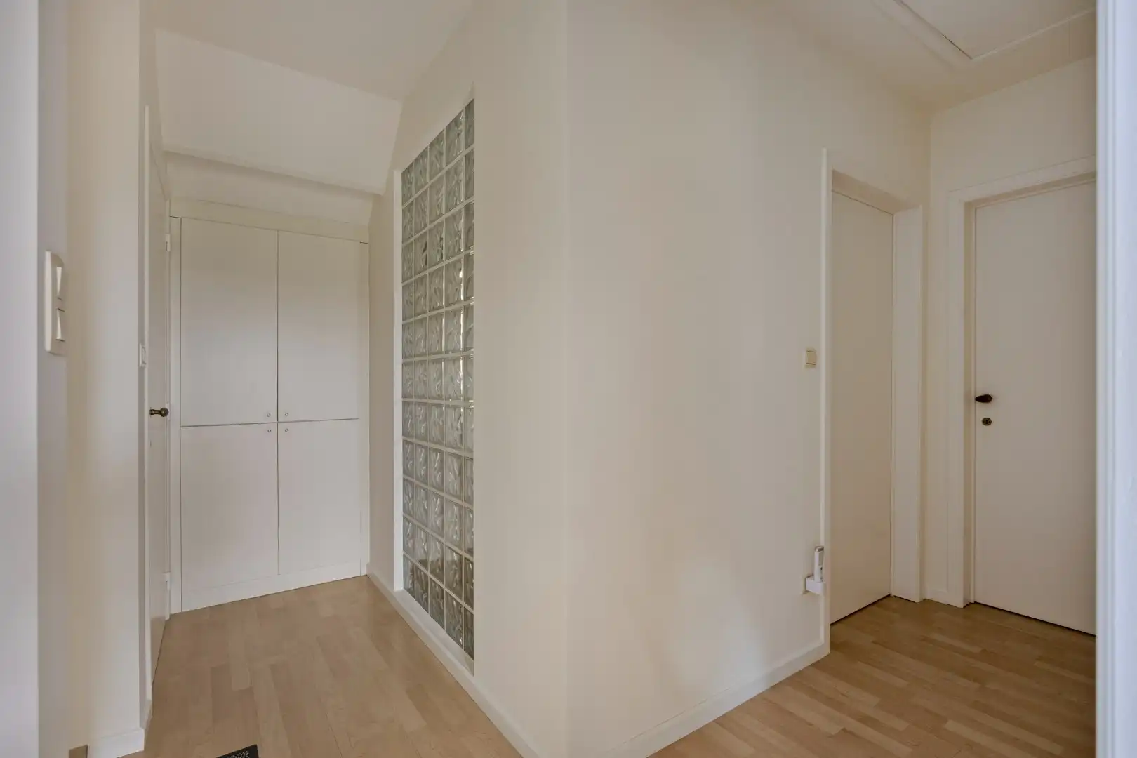 Ruim landhuis  foto 18