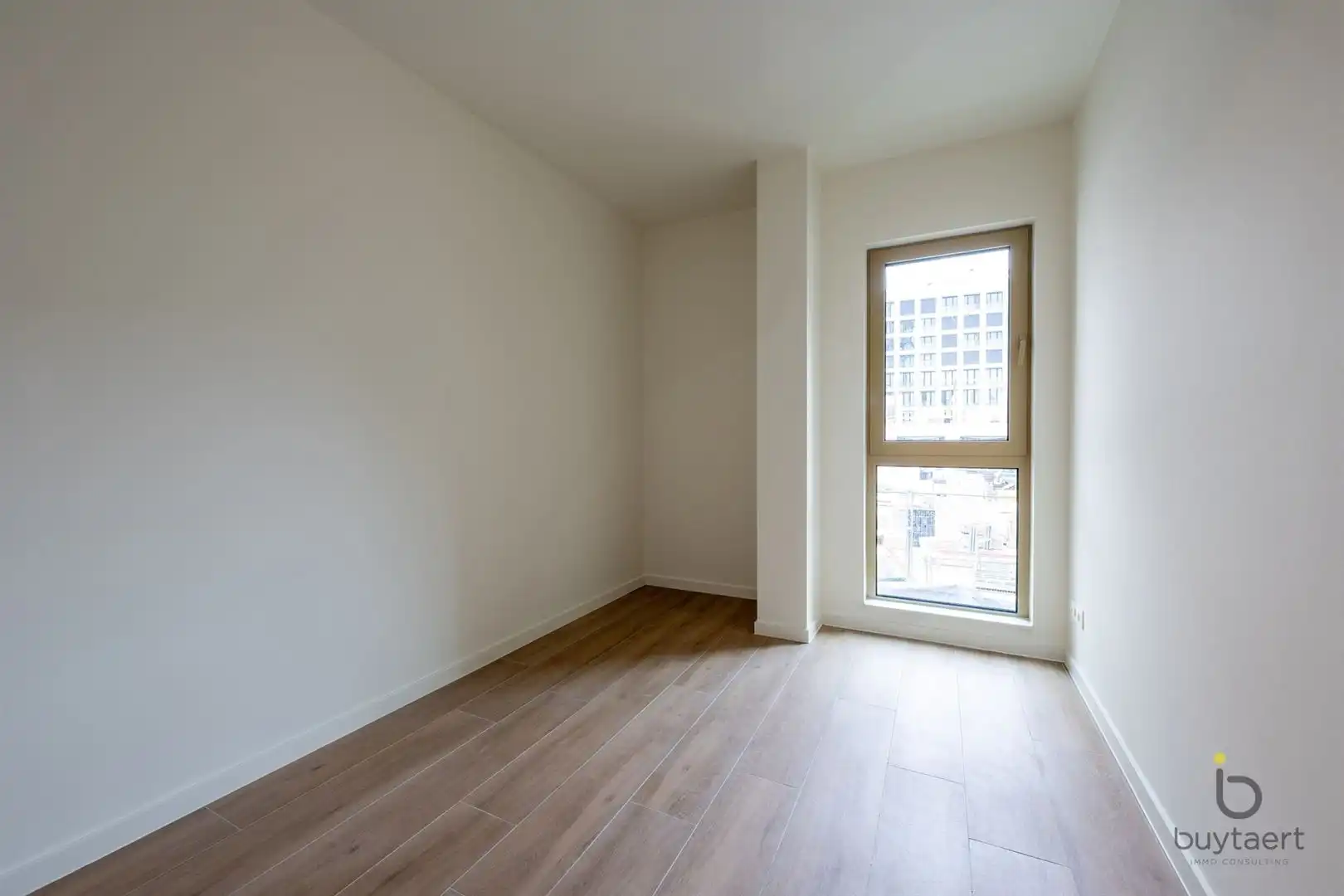 Nieuwbouw appartement op het Nieuwe Zuid foto 9