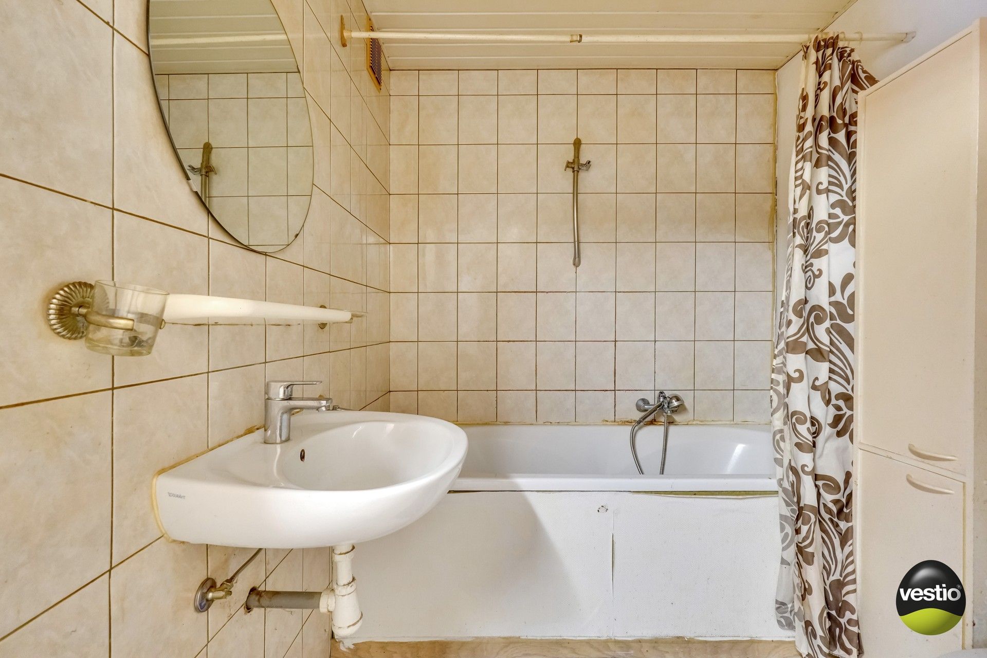 GELIJKVLOERSE WONING OP 10,61 ARE foto 16