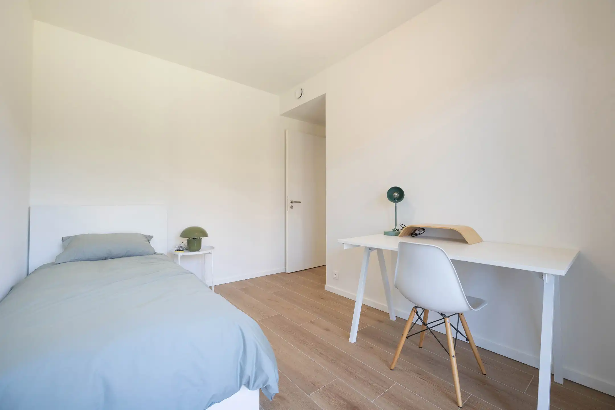 MOGELIJKHEID 6% BTW + ABATTEMENT foto 10