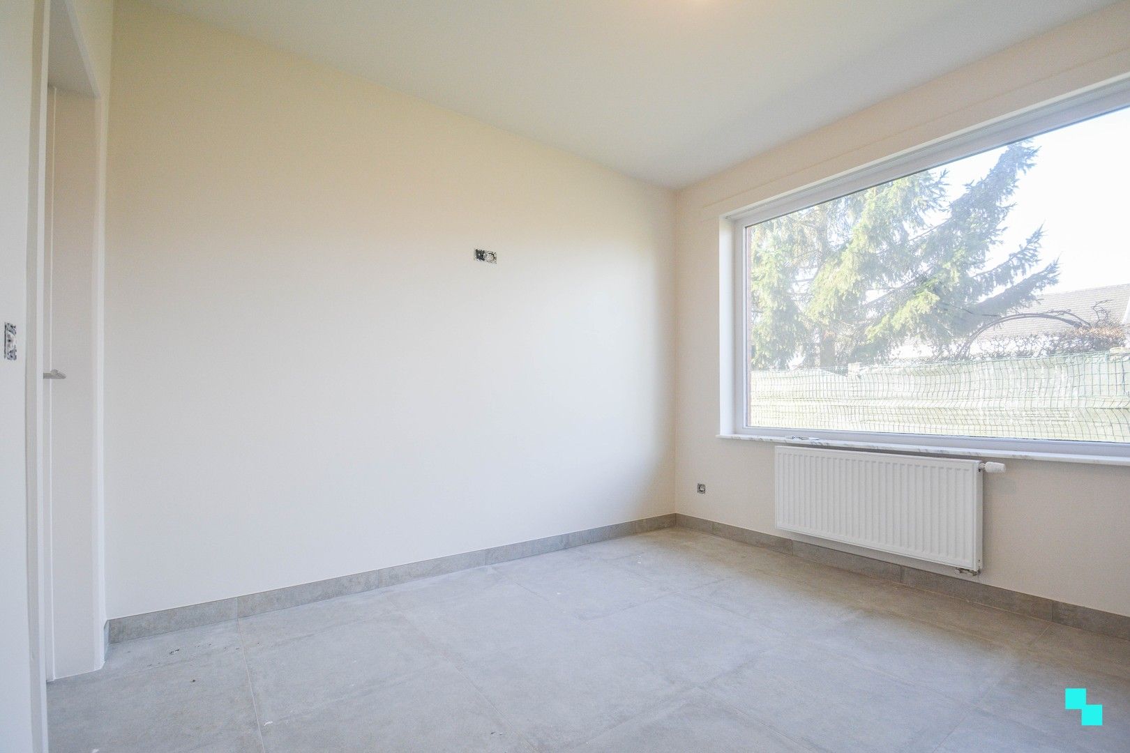 Aangename vrijstaande woning met drie slaapkamers in rustige omgeving. foto 13